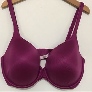 Victoria Secret Bra